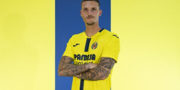 Rafa Marín