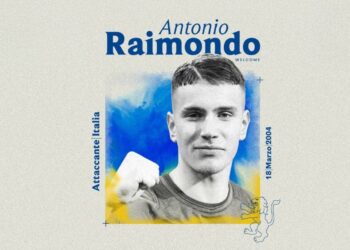 Raimondo