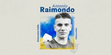 Raimondo