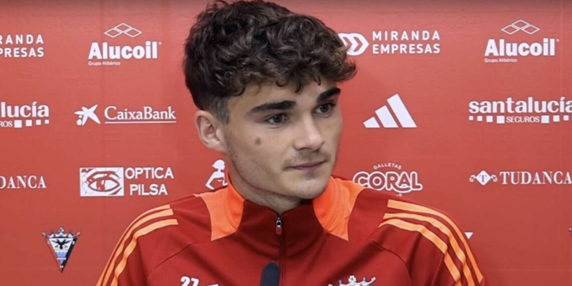 Joel Roca