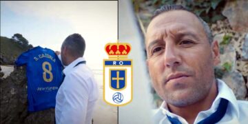 Santi Cazorla