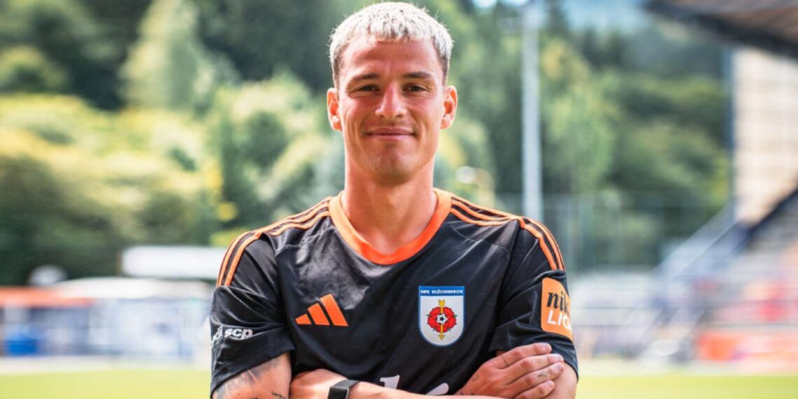 Ondřej Šašinka
