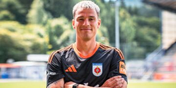 Ondřej Šašinka