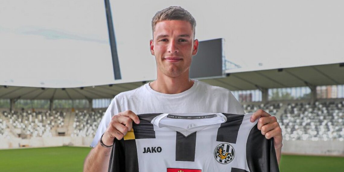 Ondřej Šašinka