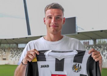Ondřej Šašinka
