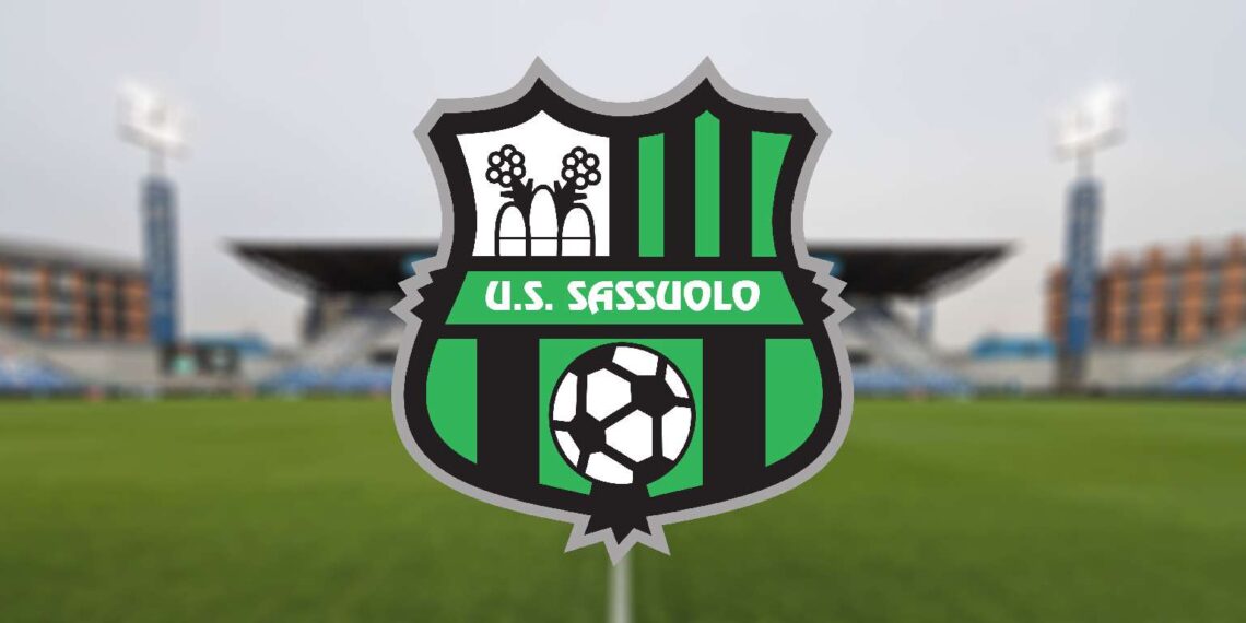 US Sassuolo