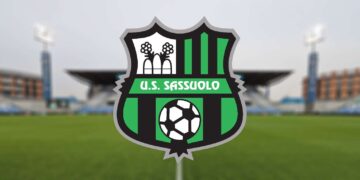 US Sassuolo