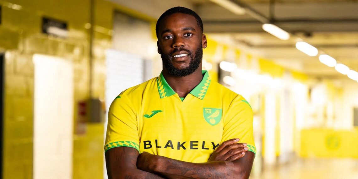 Schlupp