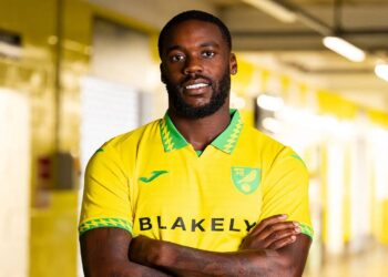 Schlupp