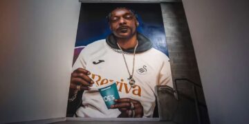 Snoop Dogg