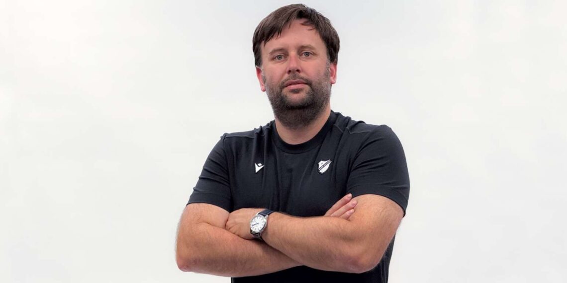 Jan Staněk