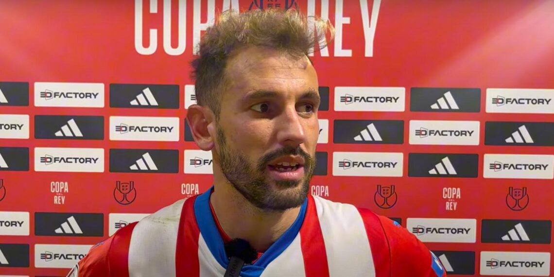 Stuani
