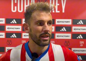 Stuani