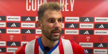 Stuani