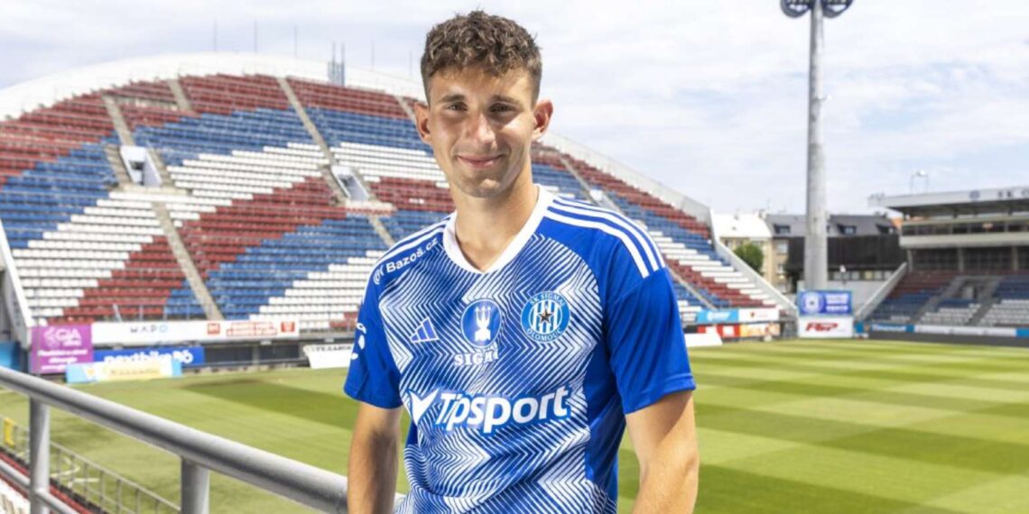 David Tkáč