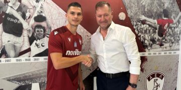 Ľubomír Tupta
