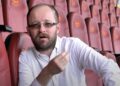 Matěj Turek
