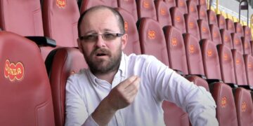 Matěj Turek