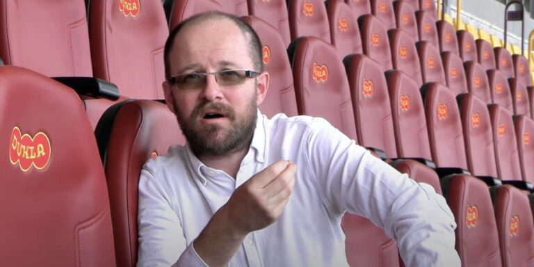 Matěj Turek