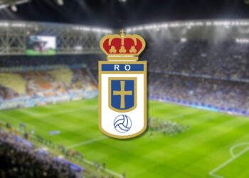 Real Oviedo