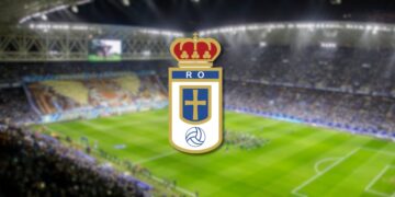Real Oviedo