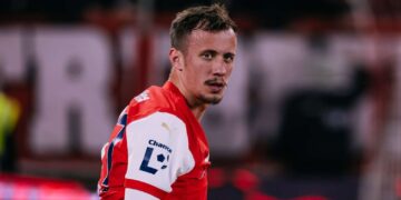 Tomáš Vlček