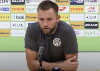 Adam Zadražil