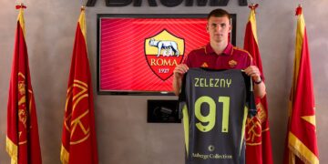 Zelezny