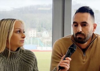 Lukáš Zoubele