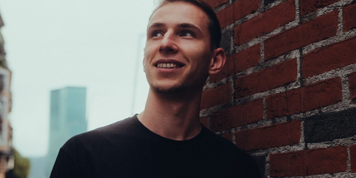 Zvonarek