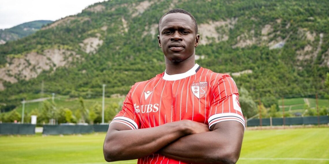 Diack
