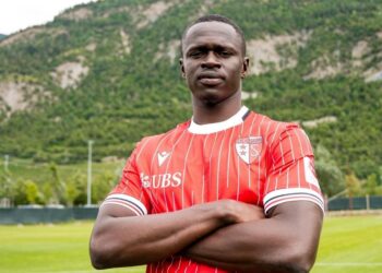 Diack