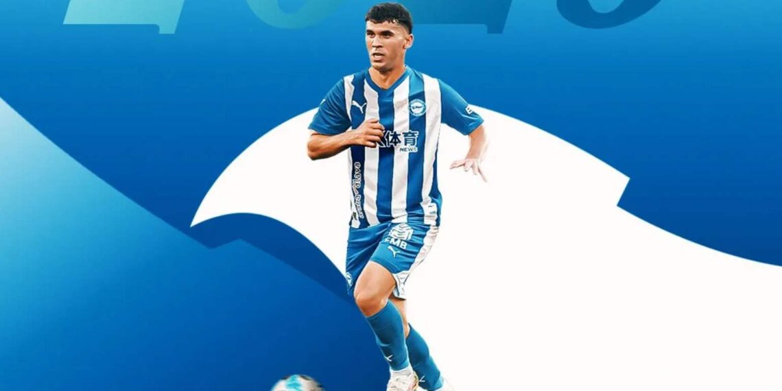 Carles Aleňá