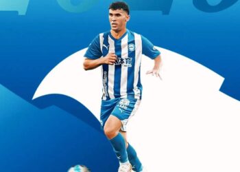 Carles Aleňá