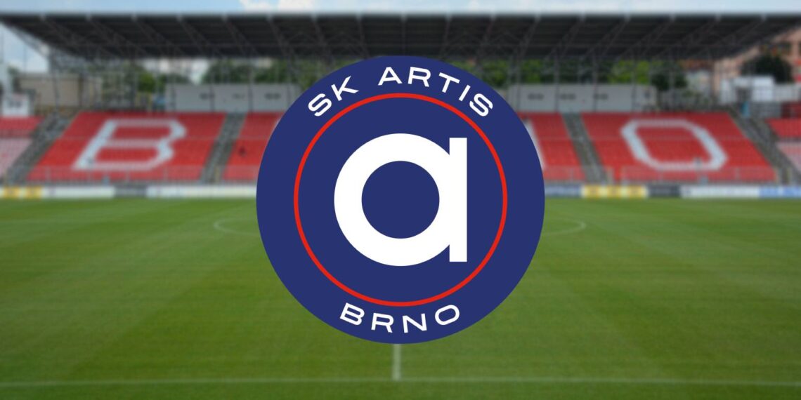 SK Artis Brno