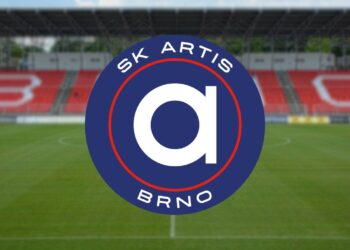 SK Artis Brno