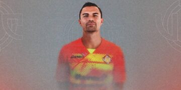 Emil Audero
