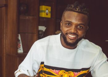 Chidozie Awaziem