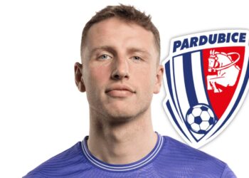 Simon Bammens