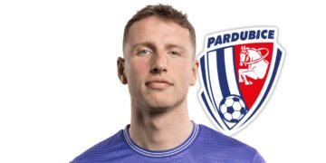Simon Bammens