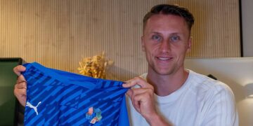 Marcin Bulka