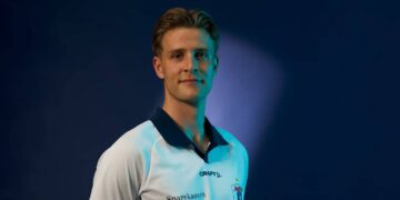 Rasmus Carstensen