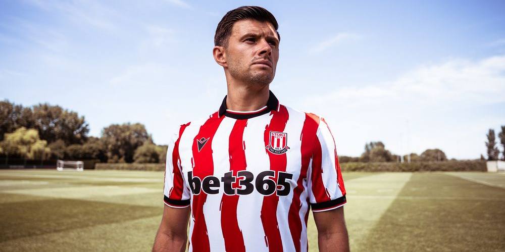 Aaron Cresswell