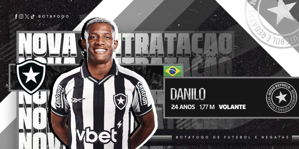 Danilo