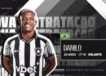 Danilo