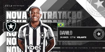Danilo