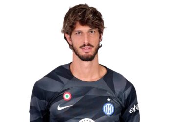 Raffaele Di Gennaro