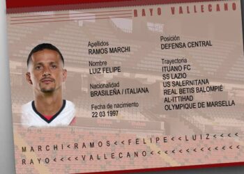 Luiz Felipe