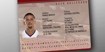 Luiz Felipe
