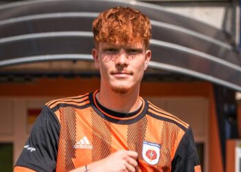 Samuel Grygar